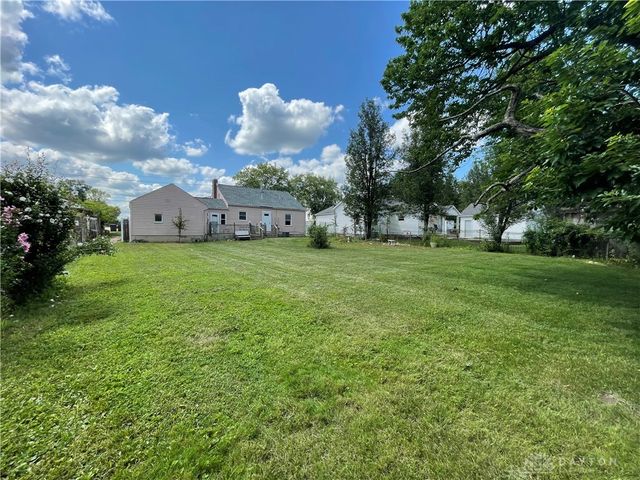 2148 Beaver Valley Road, Fairborn, OH 45324