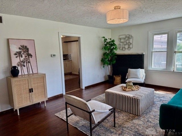 2148 Beaver Valley Road, Fairborn, OH 45324