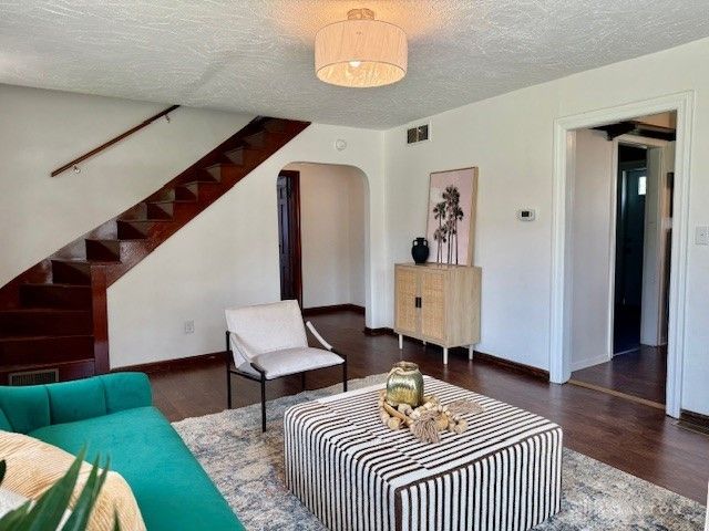 2148 Beaver Valley Road, Fairborn, OH 45324