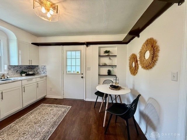 2148 Beaver Valley Road, Fairborn, OH 45324