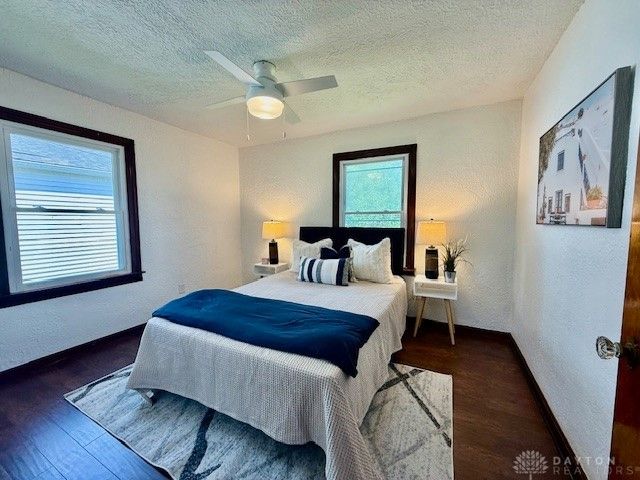 2148 Beaver Valley Road, Fairborn, OH 45324