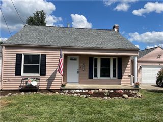 2148 Beaver Valley Road, Fairborn, OH 45324