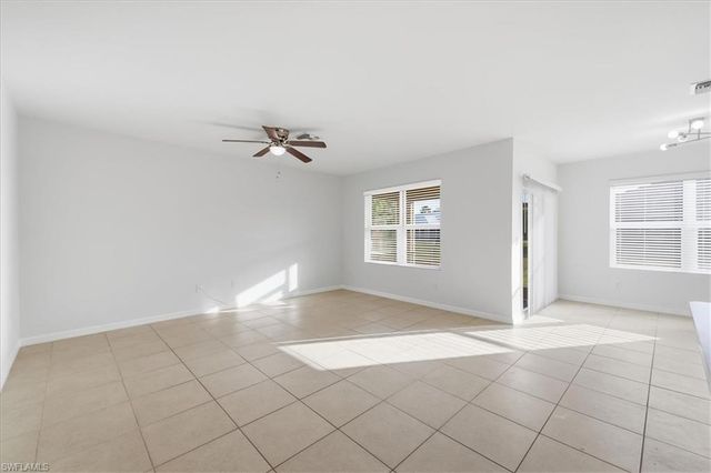 226 NE 9th AVE, Cape Coral, FL 33909