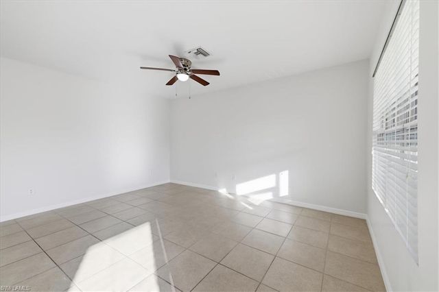 226 NE 9th AVE, Cape Coral, FL 33909