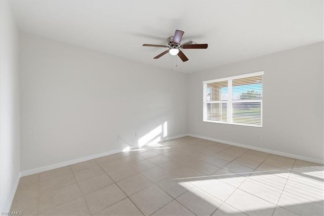 226 NE 9th AVE, Cape Coral, FL 33909