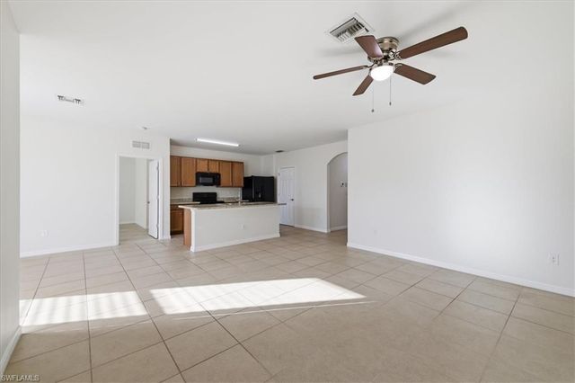 226 NE 9th AVE, Cape Coral, FL 33909