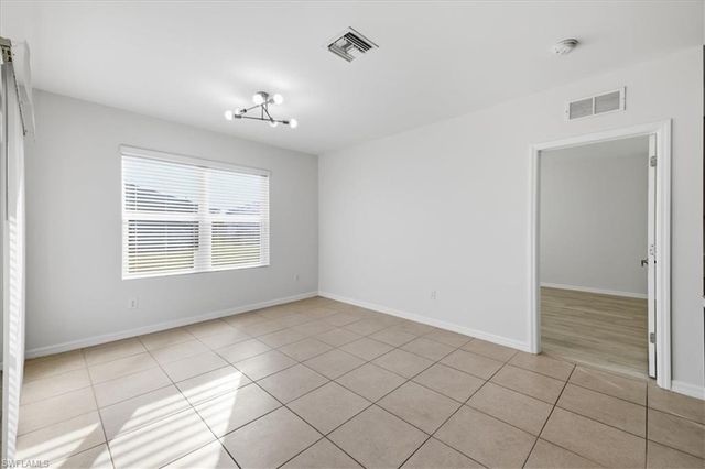 226 NE 9th AVE, Cape Coral, FL 33909