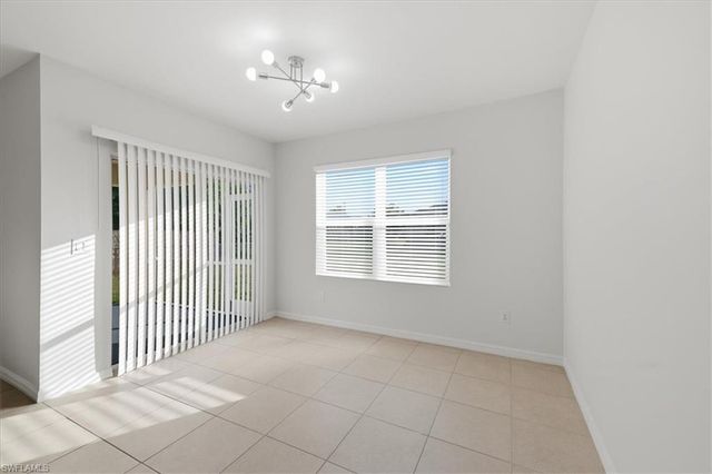226 NE 9th AVE, Cape Coral, FL 33909