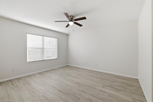 226 NE 9th AVE, Cape Coral, FL 33909