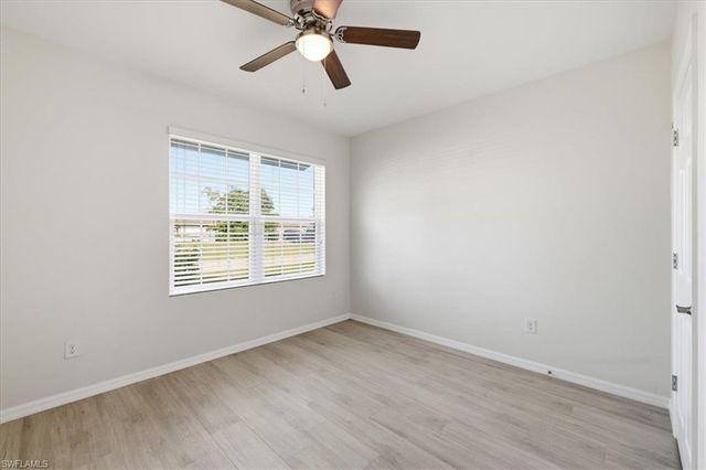 226 NE 9th AVE, Cape Coral, FL 33909
