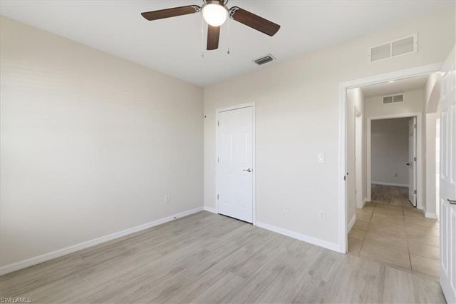 226 NE 9th AVE, Cape Coral, FL 33909