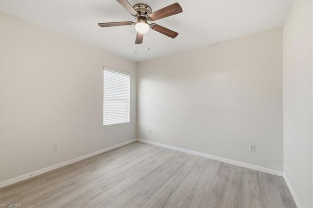 226 NE 9th AVE, Cape Coral, FL 33909