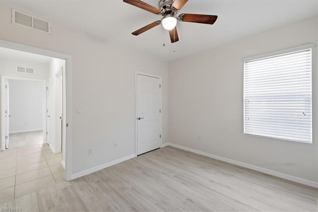 226 NE 9th AVE, Cape Coral, FL 33909
