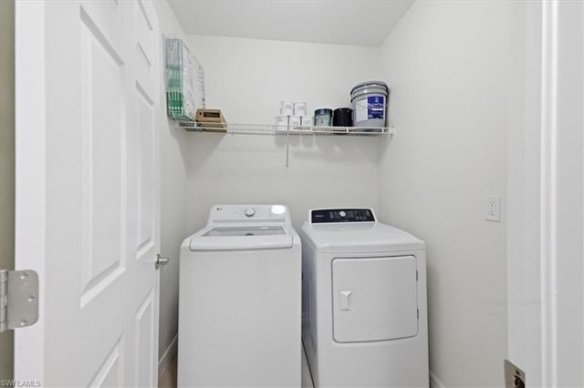 226 NE 9th AVE, Cape Coral, FL 33909