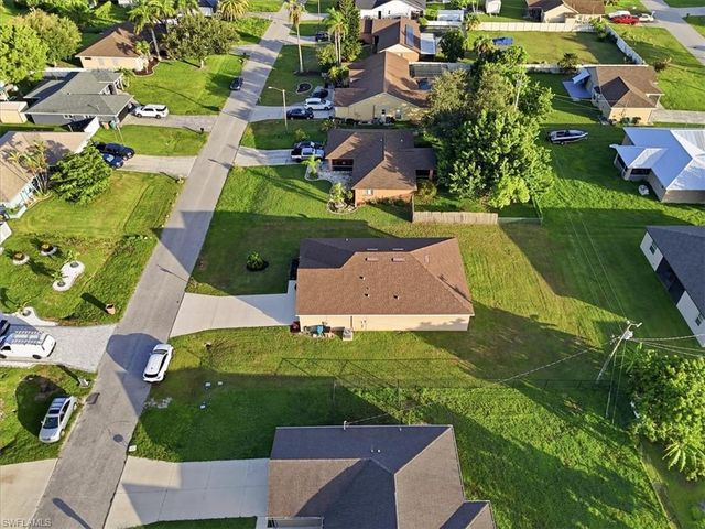 226 NE 9th AVE, Cape Coral, FL 33909