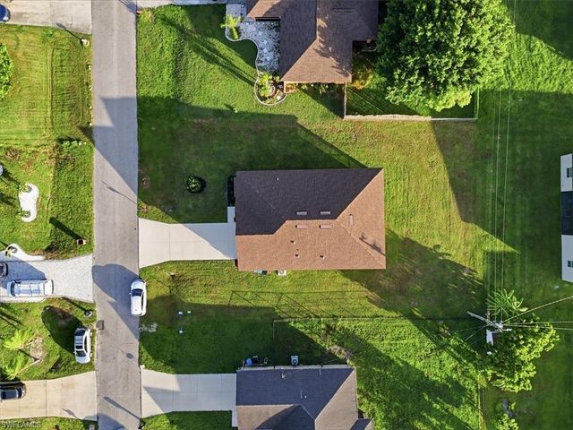226 NE 9th AVE, Cape Coral, FL 33909