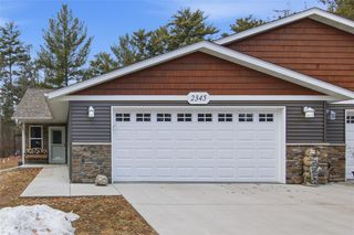 2345 11 1/4 Avenue, Cameron, WI 54822