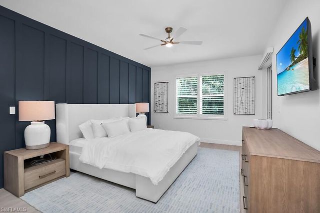 1252 Rialto WAY 102, Naples, FL 34114