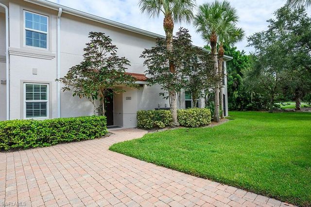 1252 Rialto WAY 102, Naples, FL 34114