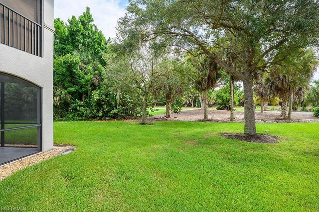 1252 Rialto WAY 102, Naples, FL 34114