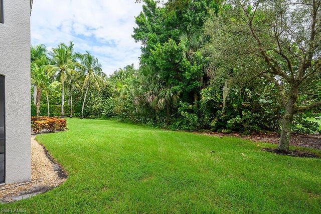 1252 Rialto WAY 102, Naples, FL 34114