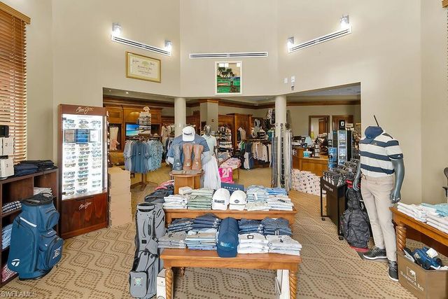 1252 Rialto WAY 102, Naples, FL 34114