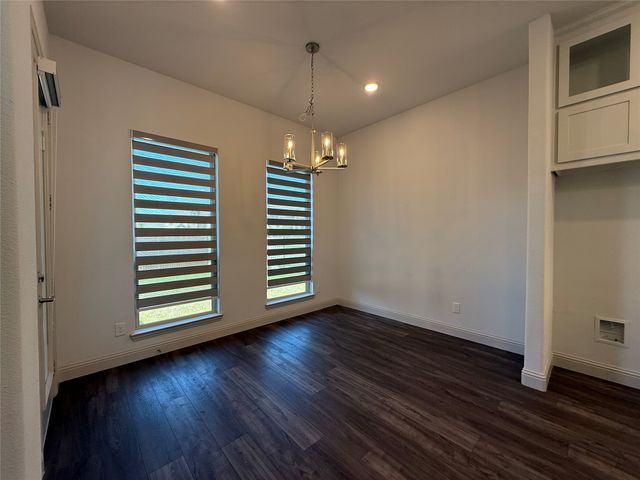 14697 Valley Trail, Frisco, TX 75035