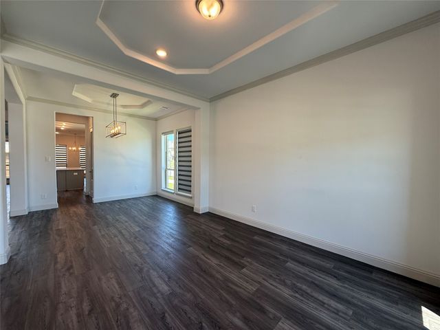 14697 Valley Trail, Frisco, TX 75035