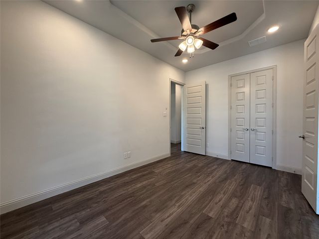 14697 Valley Trail, Frisco, TX 75035