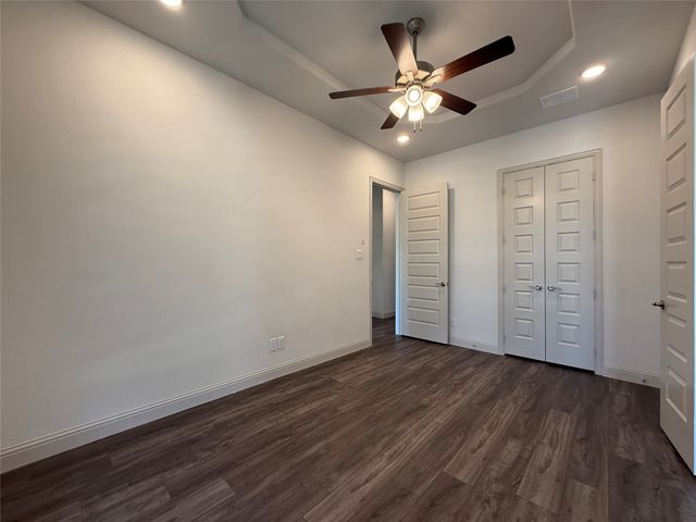 14697 Valley Trail, Frisco, TX 75035