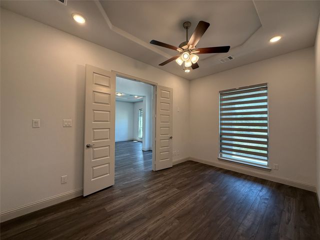 14697 Valley Trail, Frisco, TX 75035