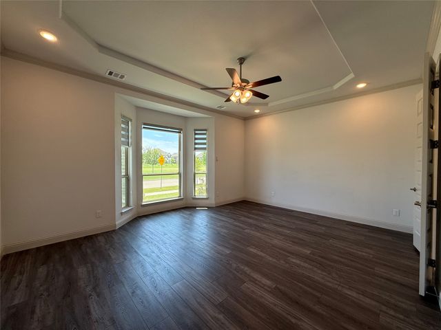 14697 Valley Trail, Frisco, TX 75035