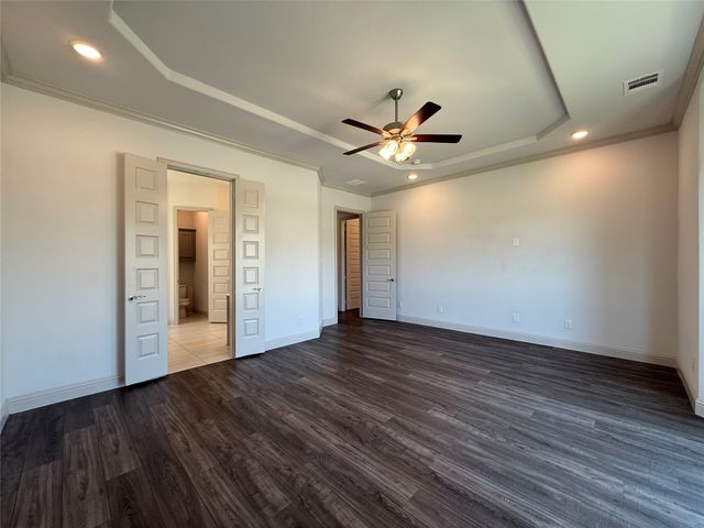 14697 Valley Trail, Frisco, TX 75035