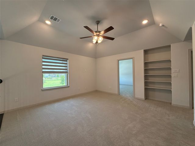 14697 Valley Trail, Frisco, TX 75035