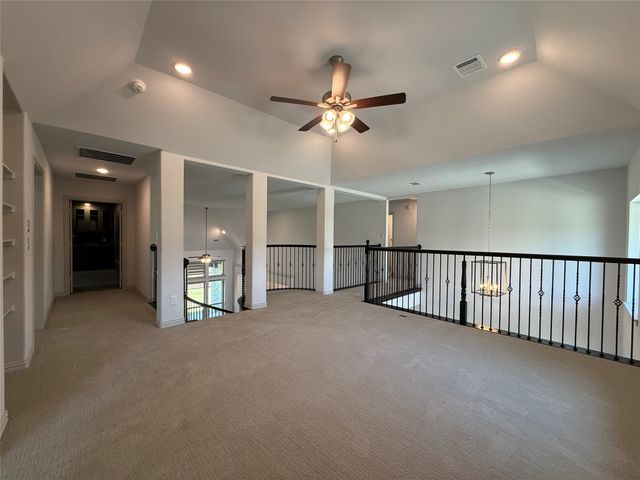 14697 Valley Trail, Frisco, TX 75035