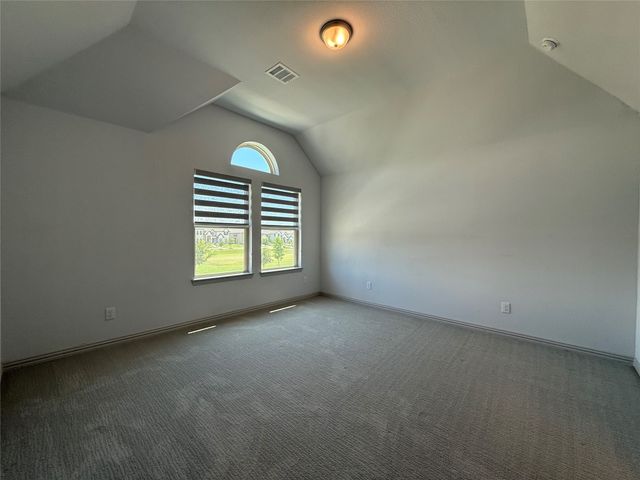 14697 Valley Trail, Frisco, TX 75035