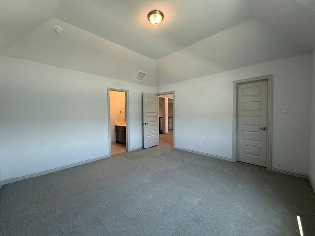 14697 Valley Trail, Frisco, TX 75035