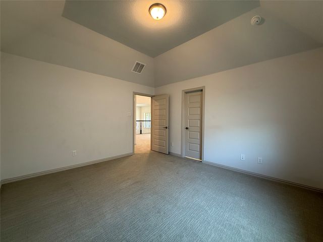 14697 Valley Trail, Frisco, TX 75035