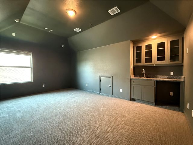 14697 Valley Trail, Frisco, TX 75035