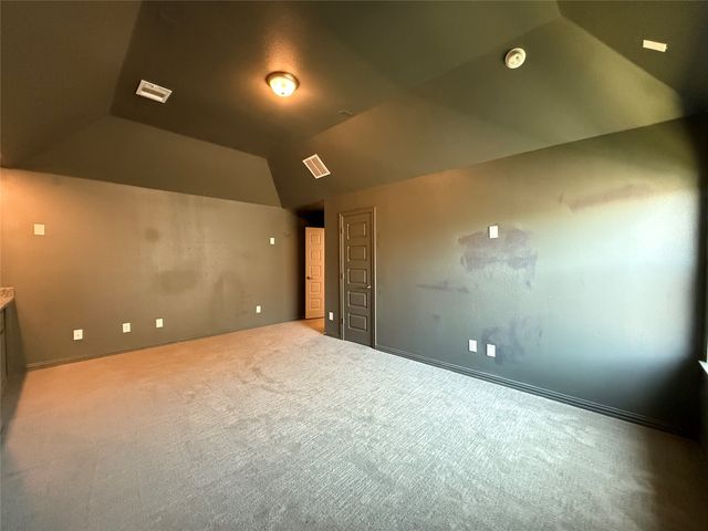 14697 Valley Trail, Frisco, TX 75035