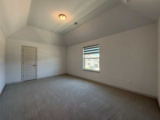 14697 Valley Trail, Frisco, TX 75035