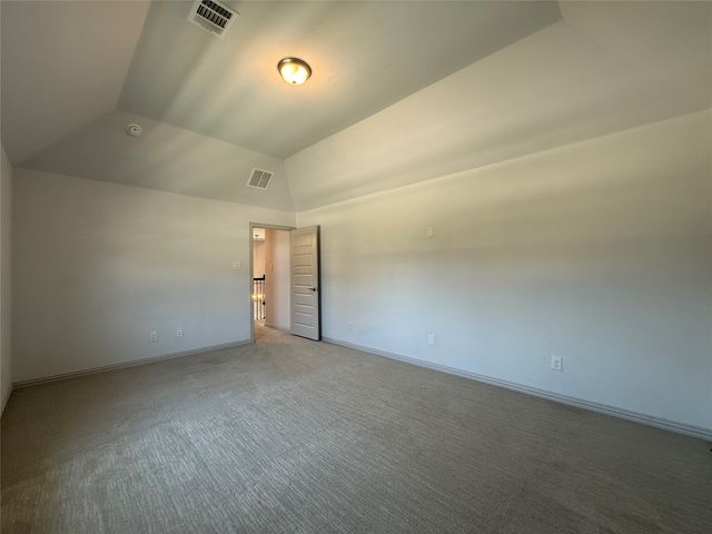 14697 Valley Trail, Frisco, TX 75035