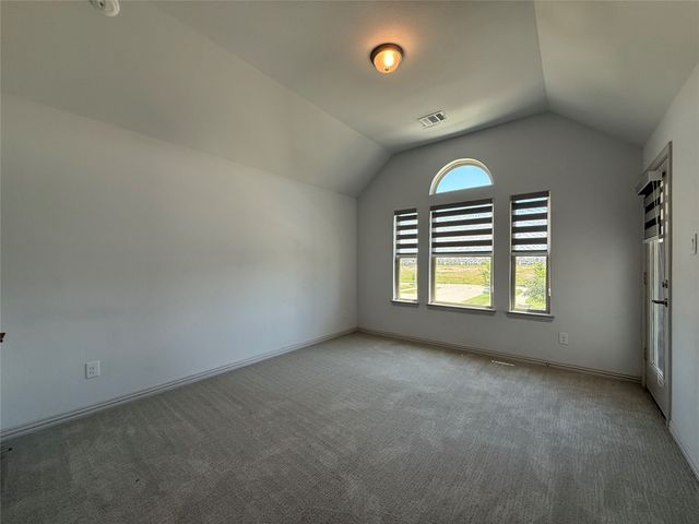 14697 Valley Trail, Frisco, TX 75035