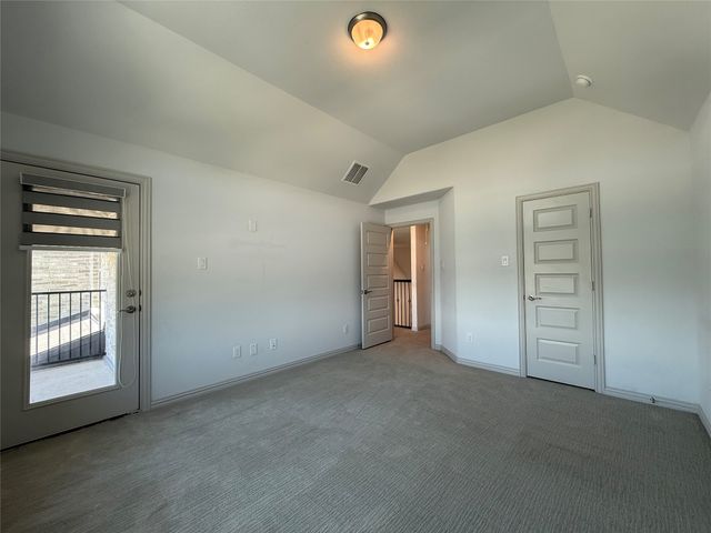 14697 Valley Trail, Frisco, TX 75035