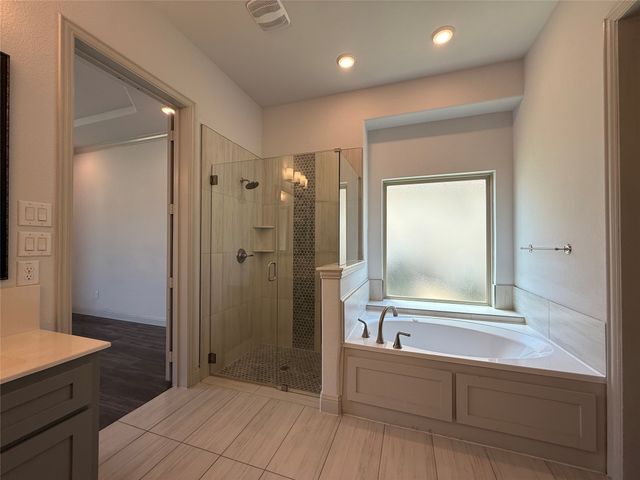 14697 Valley Trail, Frisco, TX 75035