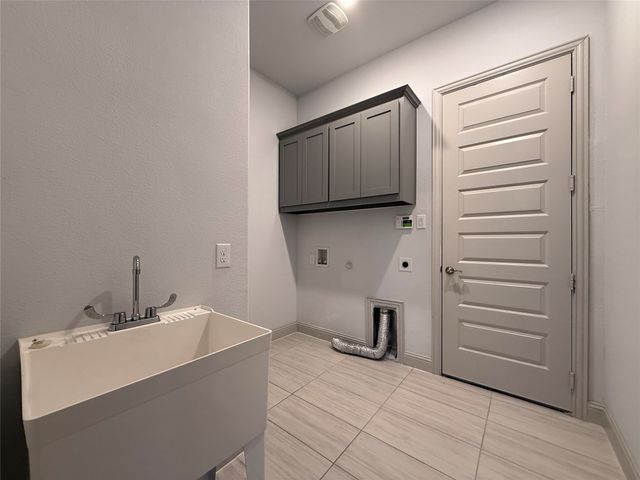 14697 Valley Trail, Frisco, TX 75035