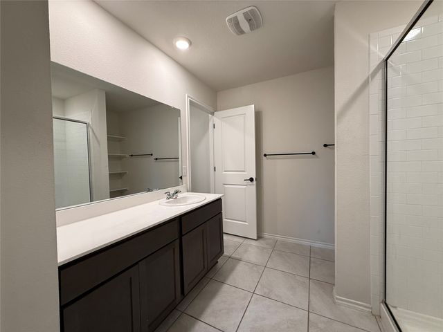 14697 Valley Trail, Frisco, TX 75035