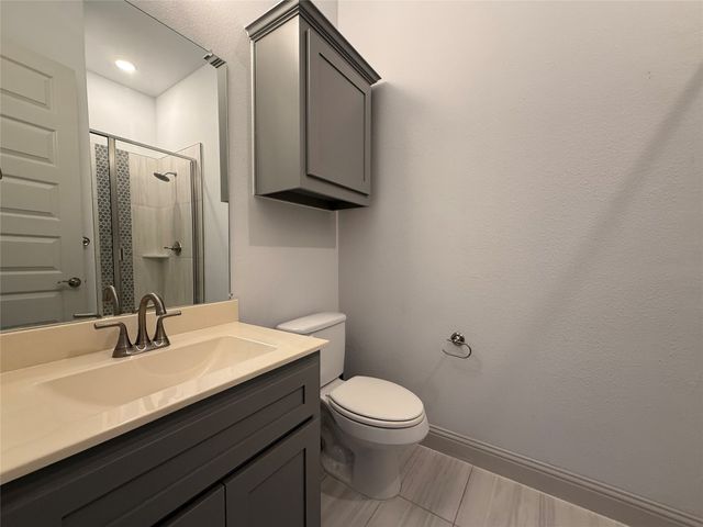 14697 Valley Trail, Frisco, TX 75035