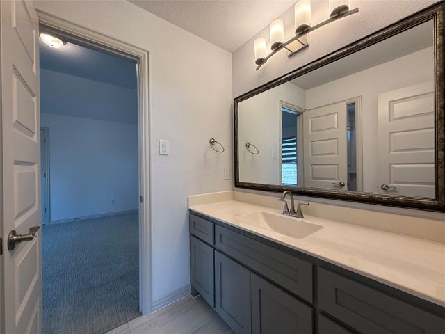 14697 Valley Trail, Frisco, TX 75035