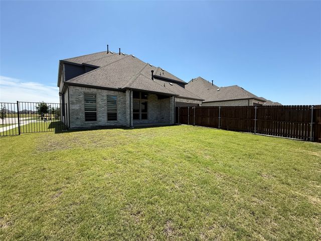 14697 Valley Trail, Frisco, TX 75035